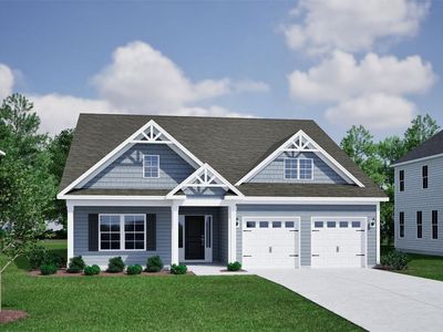 6236 Zoe Way , Myrtle Beach, SC 29588