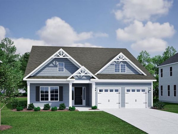 6236 Zoe Way , Myrtle Beach, SC 29588