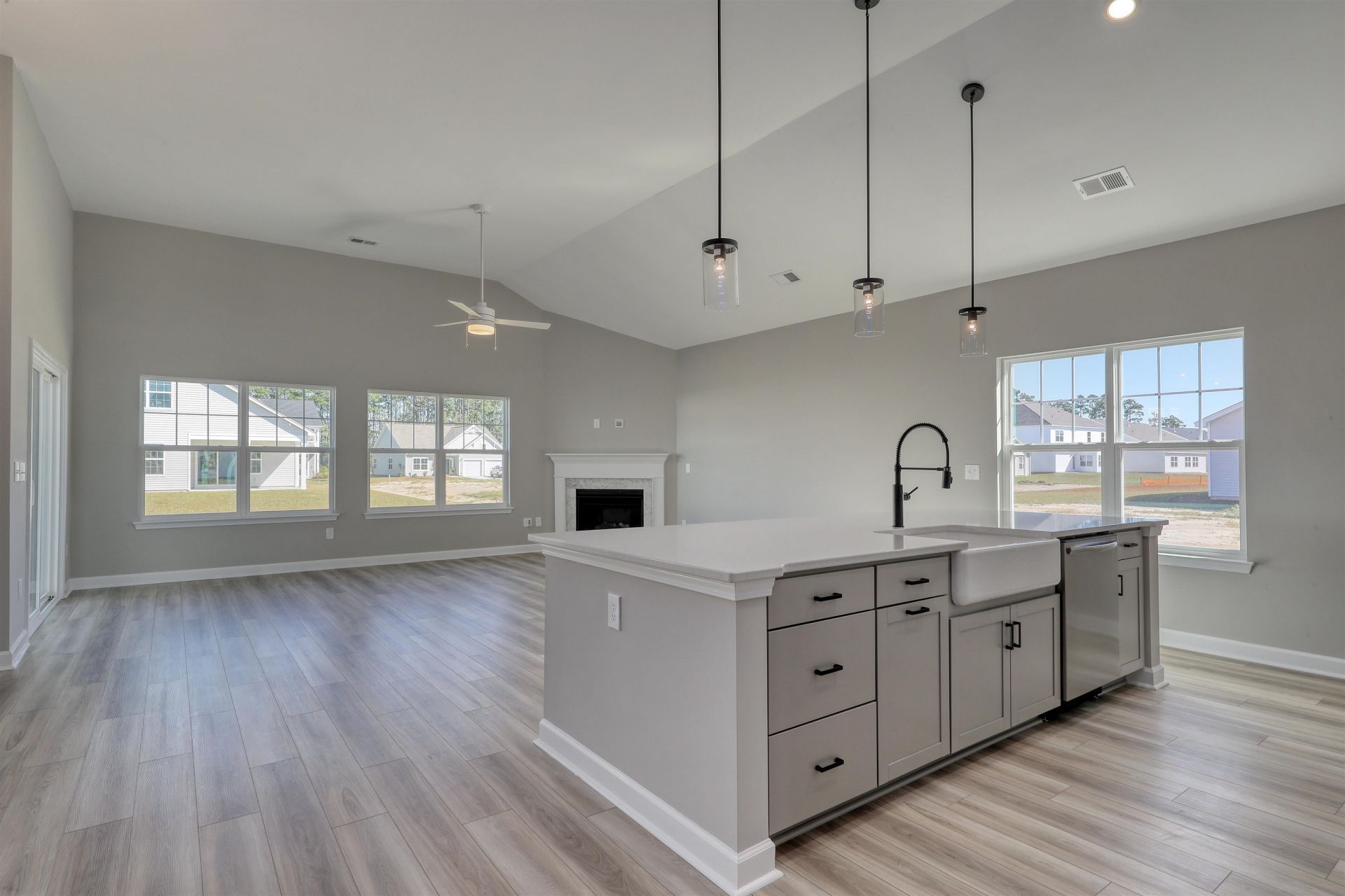 6236 Zoe Way  Photo 10