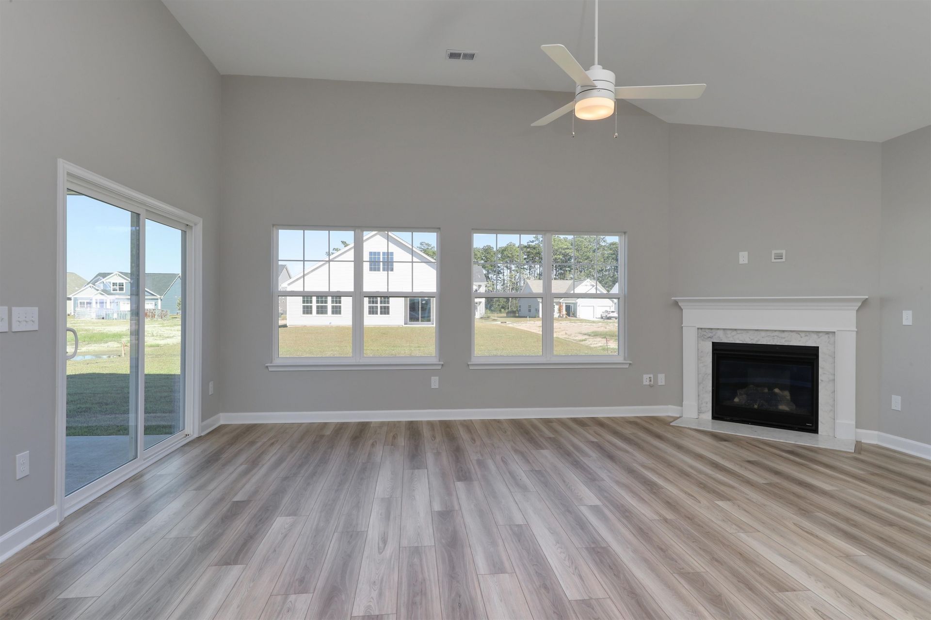 6236 Zoe Way  Photo 11