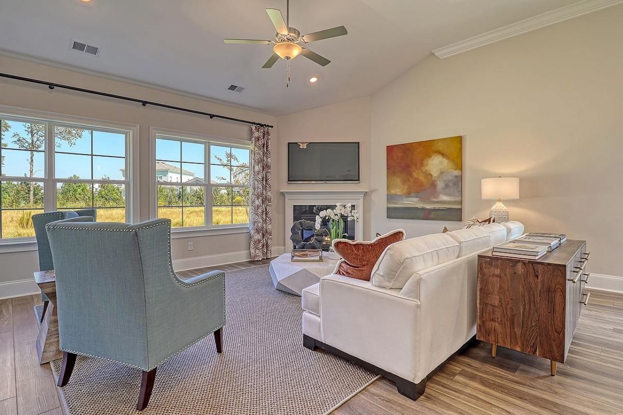 6236 Zoe Way  Photo 12