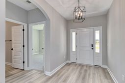 6236 Zoe Way  photo 4