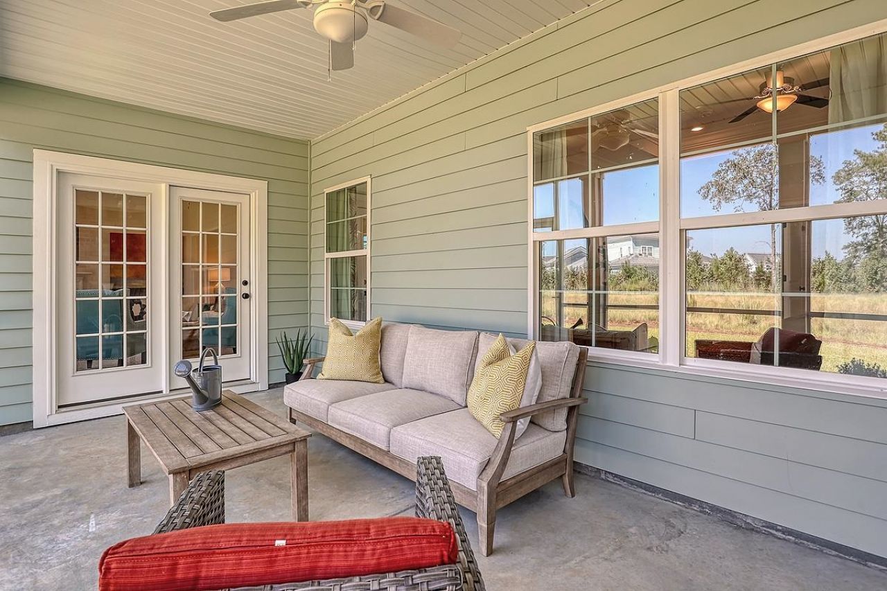 6236 Zoe Way  Photo 20