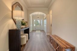 6236 Zoe Way  photo 4