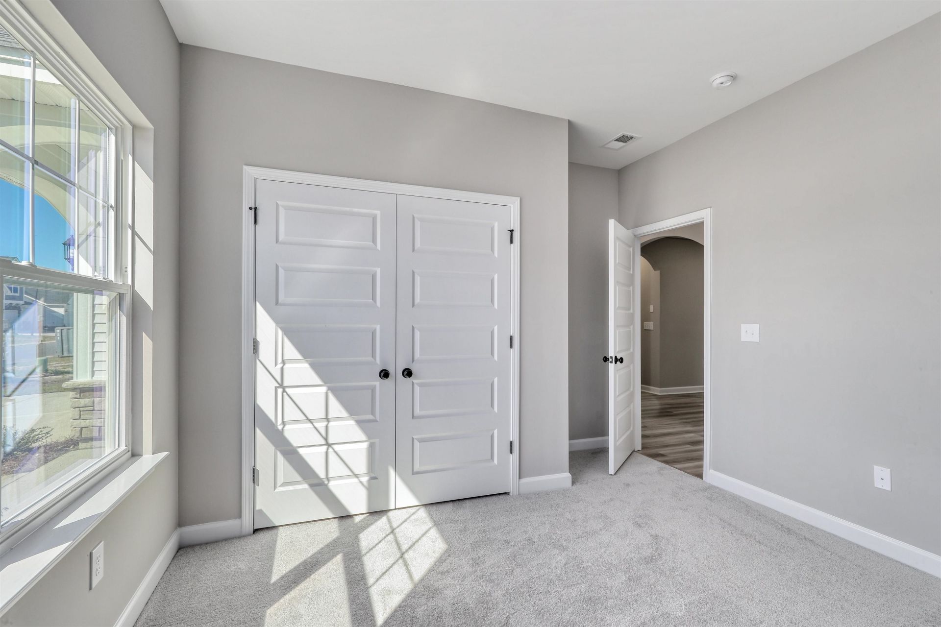 6236 Zoe Way  Photo 34