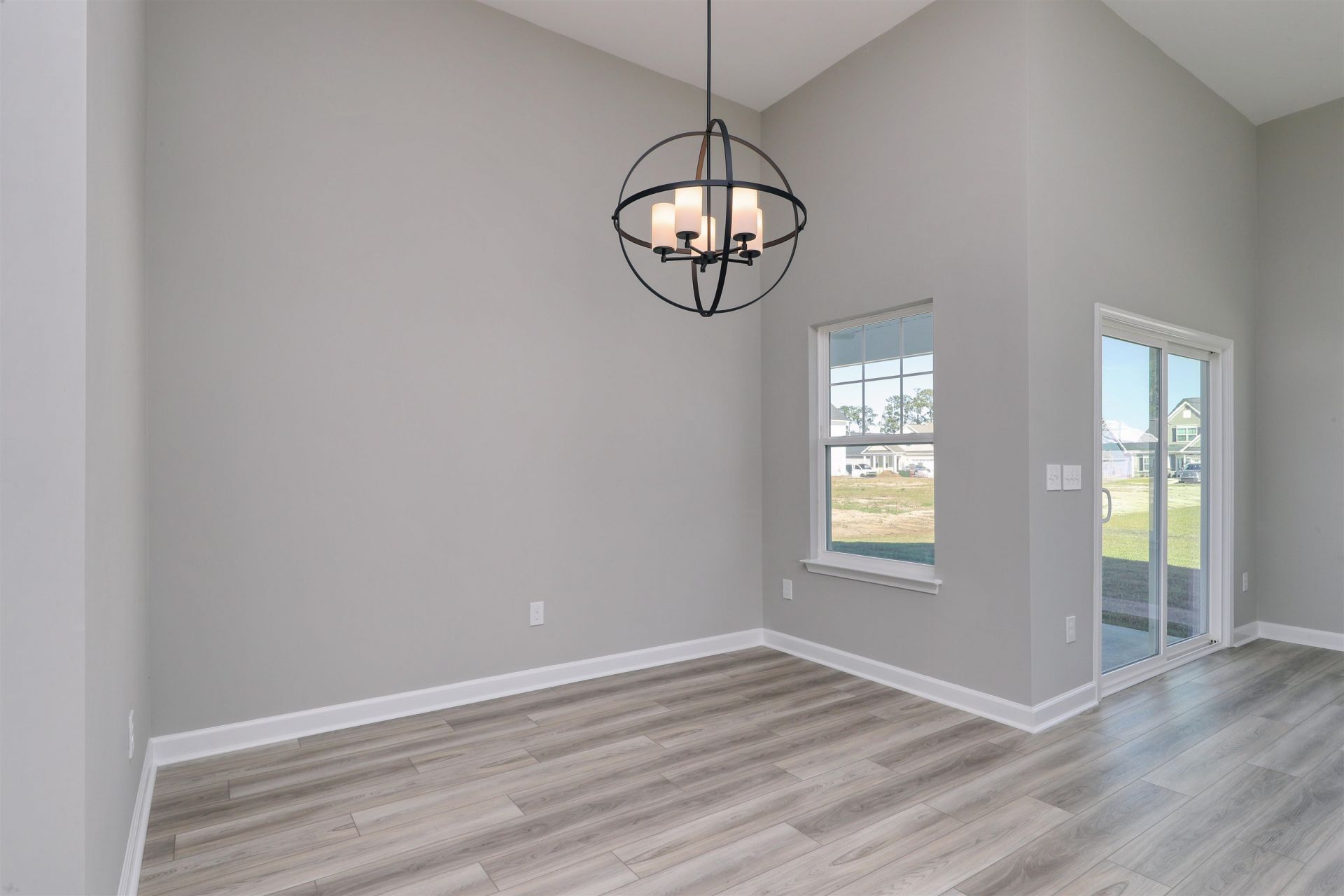 6236 Zoe Way  Photo 6