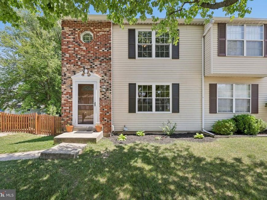 7961 Oakwood Road, Glen Burnie, MD 21061 Main Photo