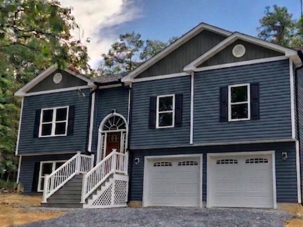 209 POTOMAK TRAIL, WINCHESTER, VA 22602
