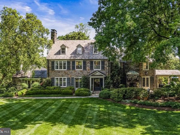 900 ARMY ROAD , BALTIMORE, MD 21204