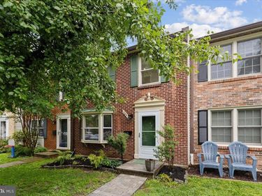 285 GUNDRY DRIVE, FALLS CHURCH, VA 22046