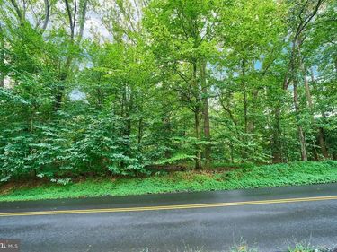 9113 JEFFERY ROAD , GREAT FALLS, VA 22066
