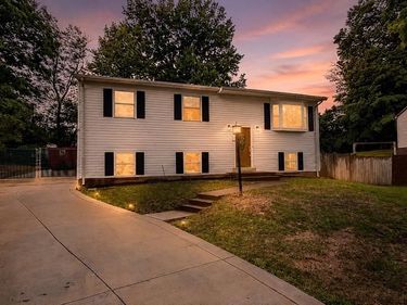 5303 MACWOOD DRIVE, WOODBRIDGE, VA 22193