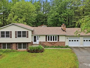 244 HIGH BANKS ROAD , STEPHENSON, VA 22656