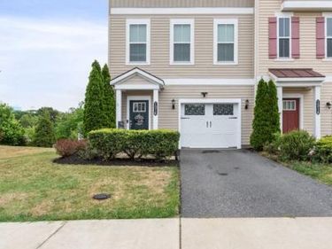 1316 TEAGAN DRIVE, FREDERICKSBURG, VA 22408