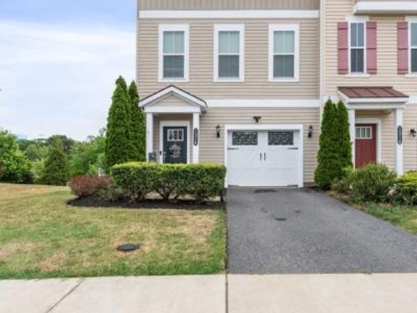 1316 TEAGAN DRIVE , FREDERICKSBURG, VA 22408
