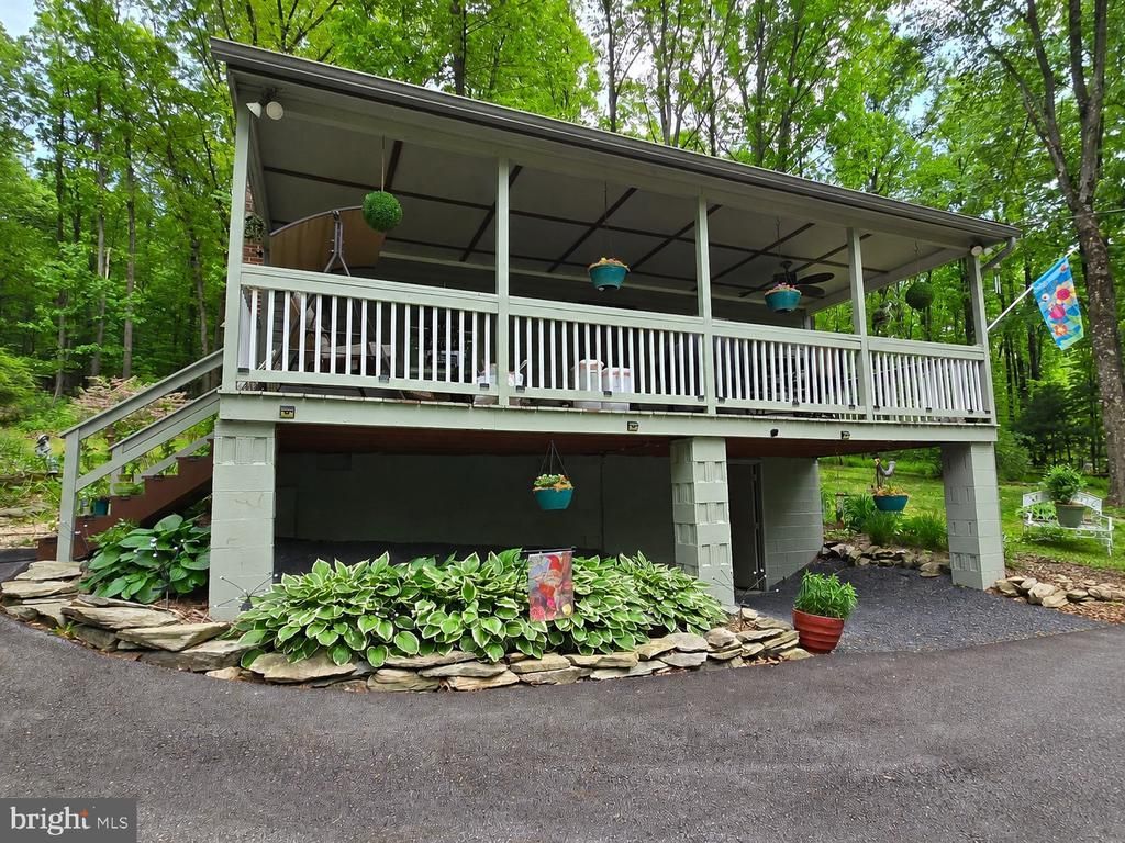 45 TWIN OAK, ASPERS, PA 17304