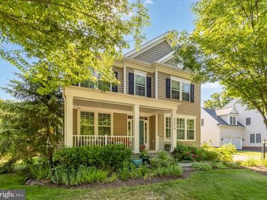 22478 DINAH PLACE , LEESBURG, VA 20175