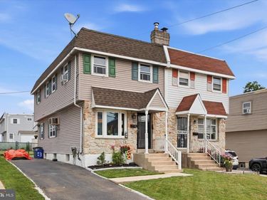 53 WALNUT STREET , CLIFTON HEIGHTS, PA 19018