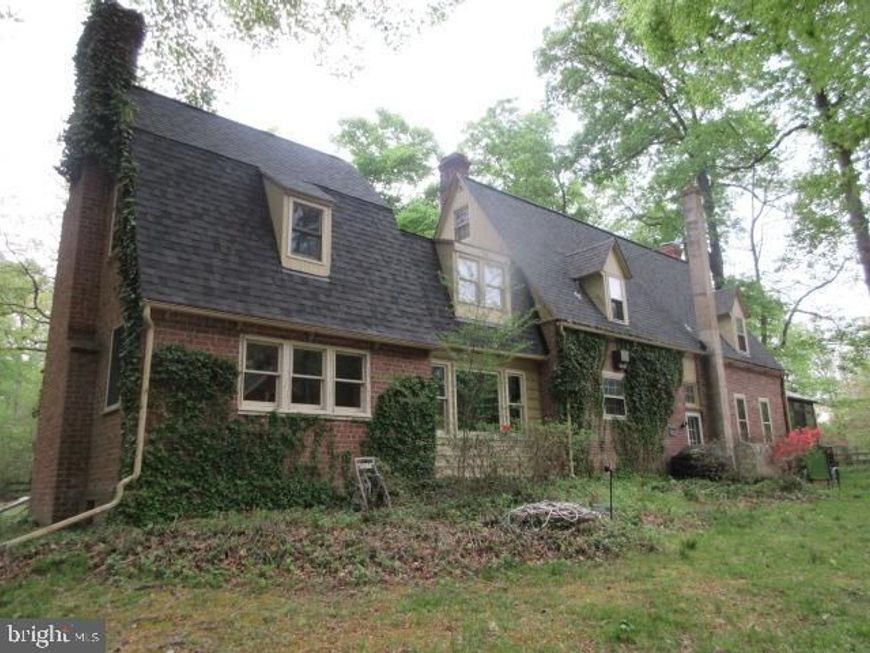 236 Blair Shore Road, Elkton, MD 21921 Main Photo