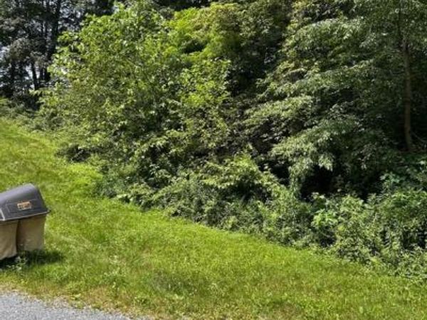 0 MACLAYS MILL ROAD , SHIPPENSBURG, PA 17257