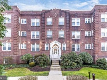 104 WOODSIDE ROAD, Unit A-305, HAVERFORD, PA 19041