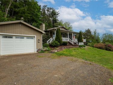 5609 King Hill Road, Campbell, NY 14821