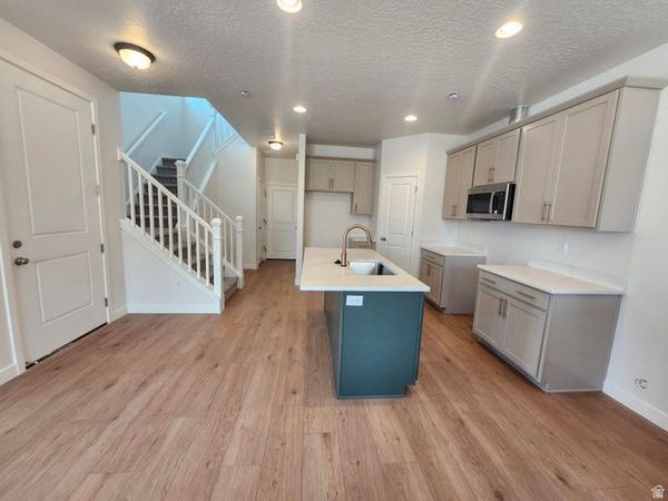 1134 W 1550 N, Unit 146, Salem, UT 84653