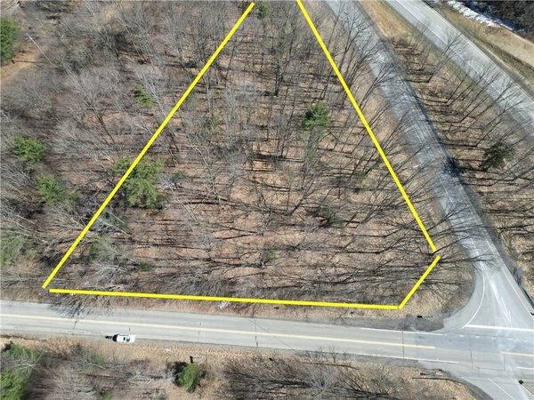 00 Route 830 , Brookville, PA 15825
