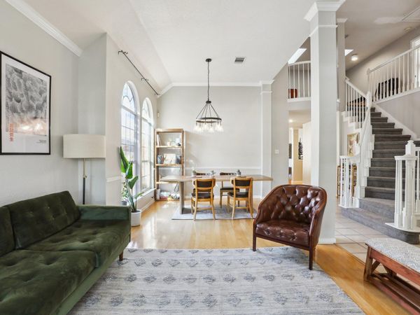 13541 Anarosa LOOP, Austin, TX 78727
