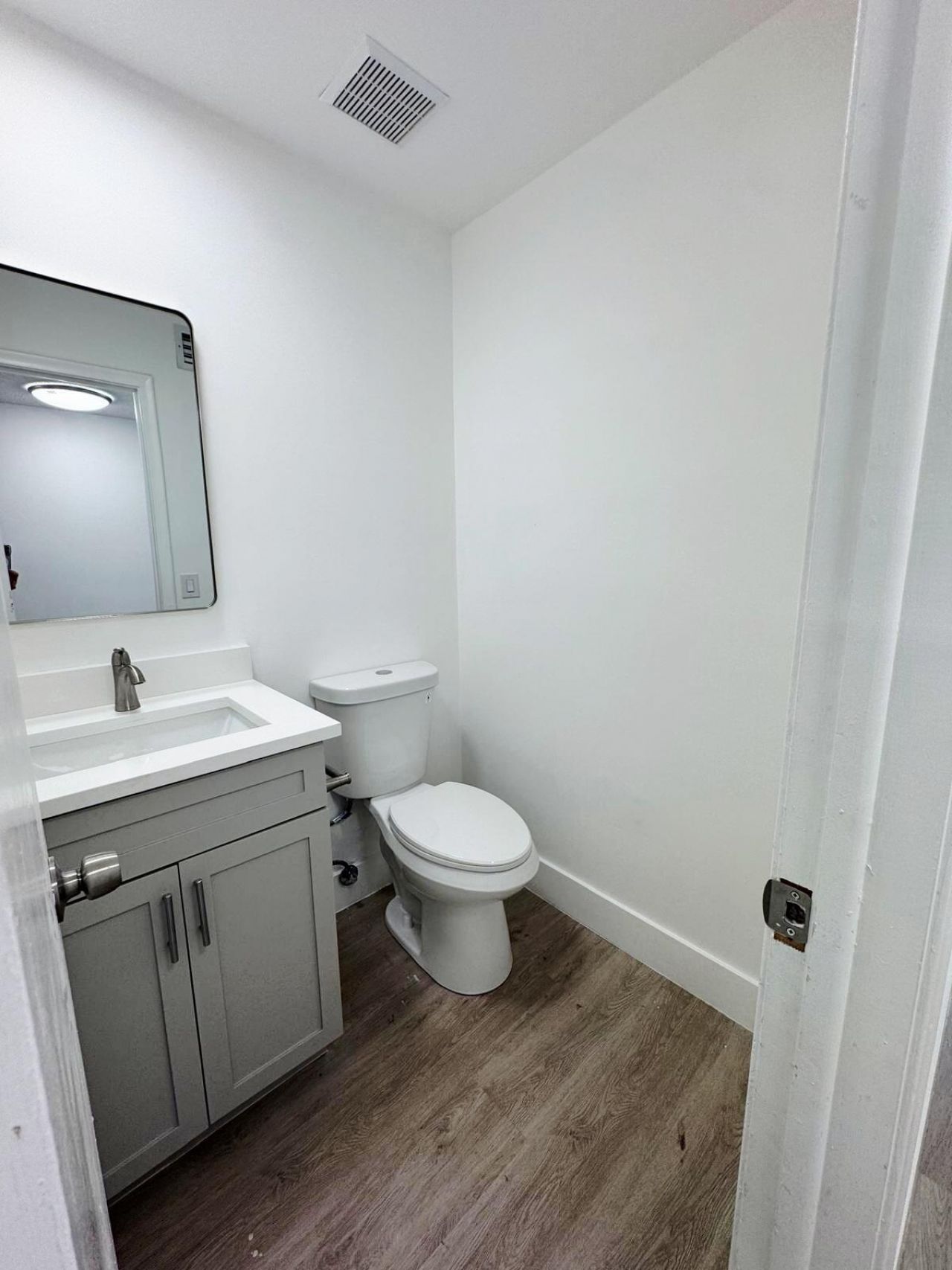 3920 Woodside Drive, Unit 14, Coral Springs, FL 33065 Photo