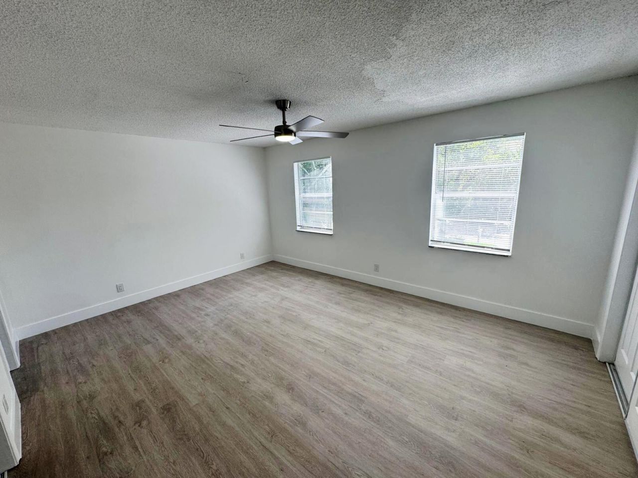 3920 Woodside Drive, Unit 14, Coral Springs, FL 33065 Photo