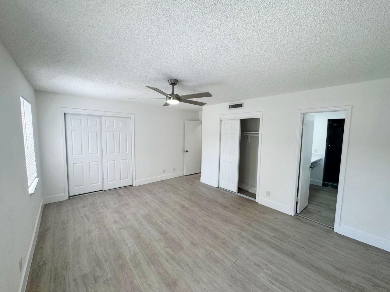 3920 Woodside Drive, Unit 14, Coral Springs, FL 33065 Photo
