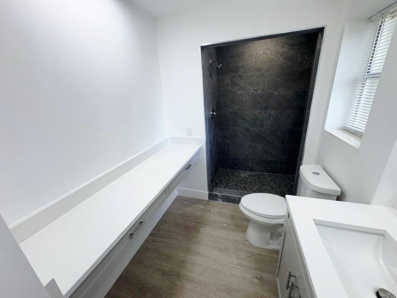 3920 Woodside Drive, Unit 14, Coral Springs, FL 33065 Photo