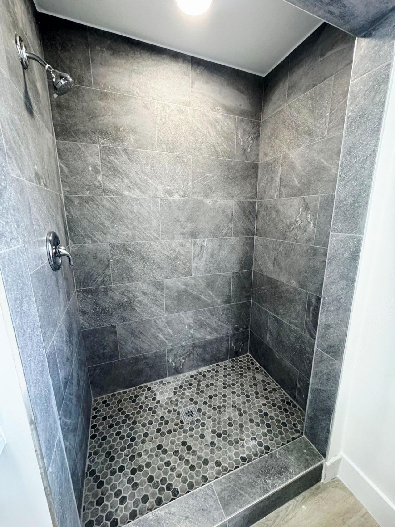 3920 Woodside Drive, Unit 14, Coral Springs, FL 33065 Photo