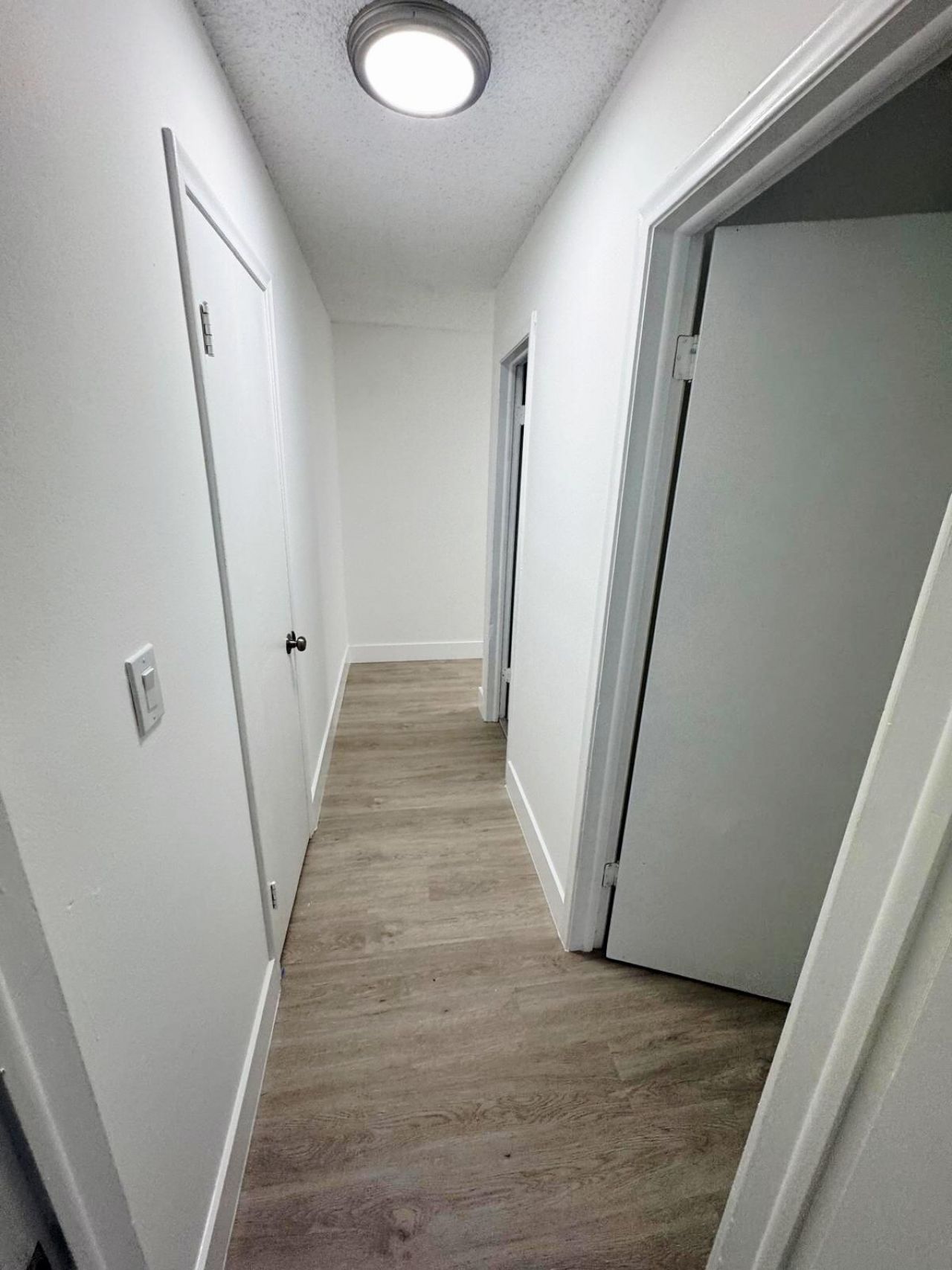 3920 Woodside Drive, Unit 14, Coral Springs, FL 33065 Photo