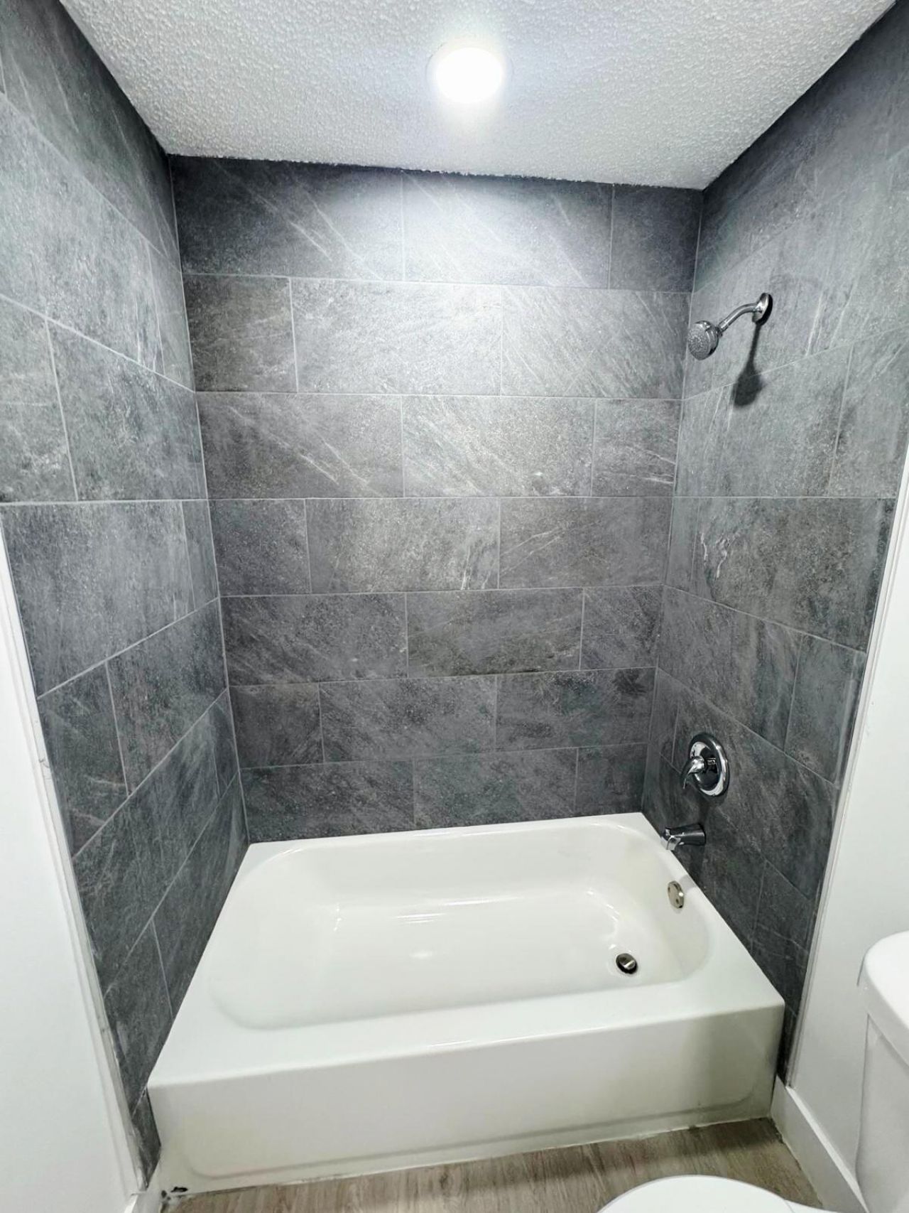 3920 Woodside Drive, Unit 14, Coral Springs, FL 33065 Photo
