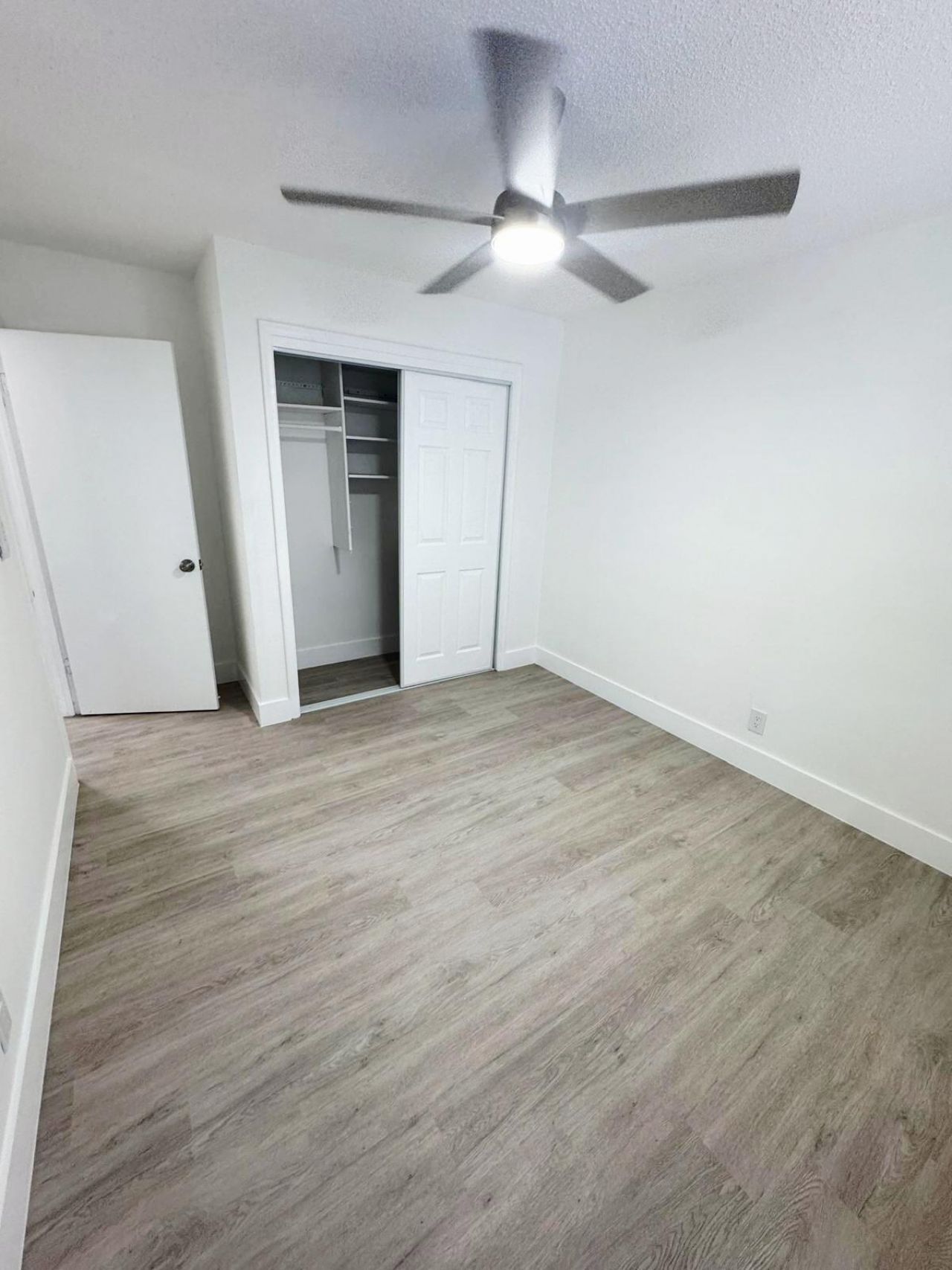 3920 Woodside Drive, Unit 14, Coral Springs, FL 33065 Photo
