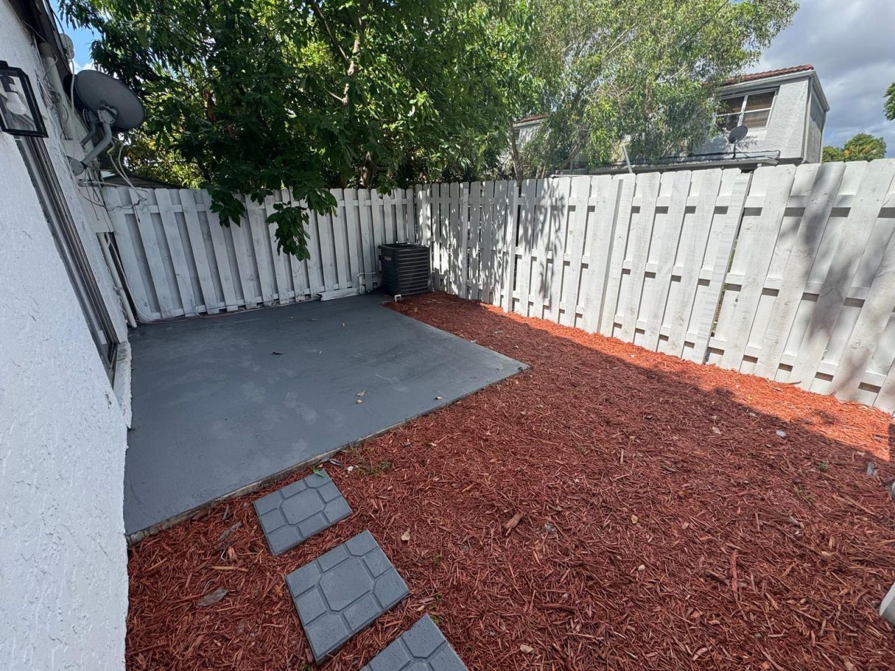 3920 Woodside Drive, Unit 14, Coral Springs, FL 33065 Photo