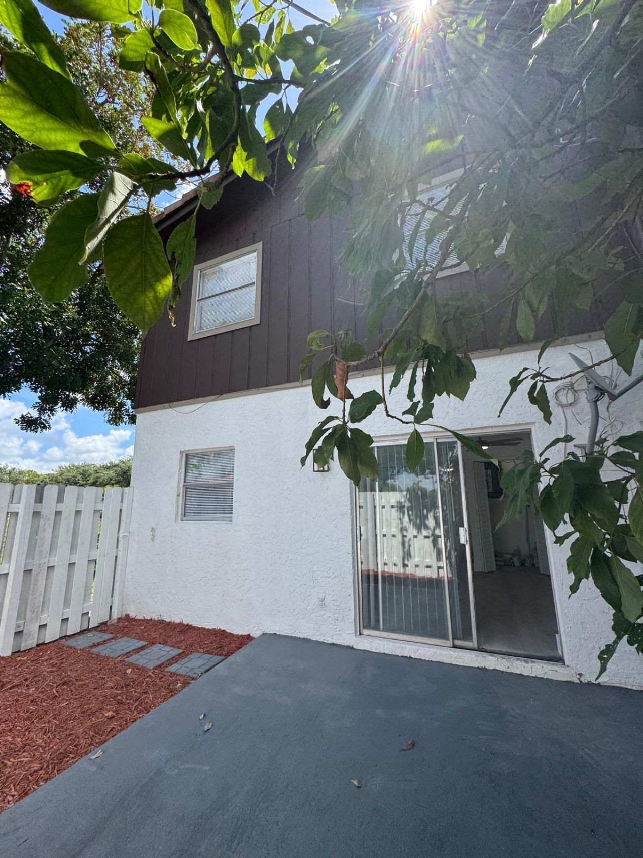 3920 Woodside Drive, Unit 14, Coral Springs, FL 33065 Photo