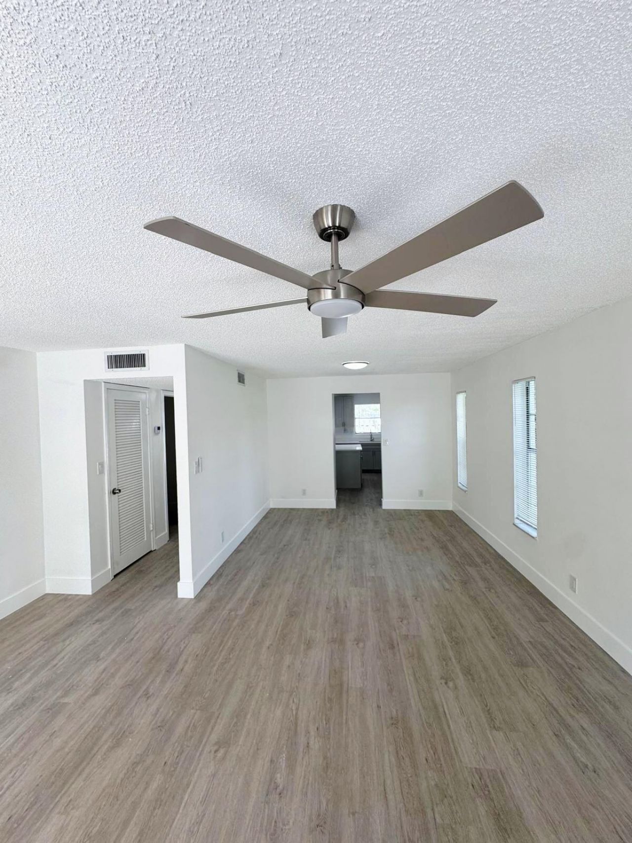 3920 Woodside Drive, Unit 14, Coral Springs, FL 33065 Photo