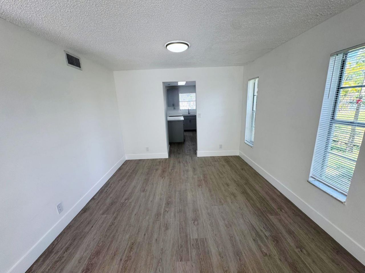 3920 Woodside Drive, Unit 14, Coral Springs, FL 33065 Photo