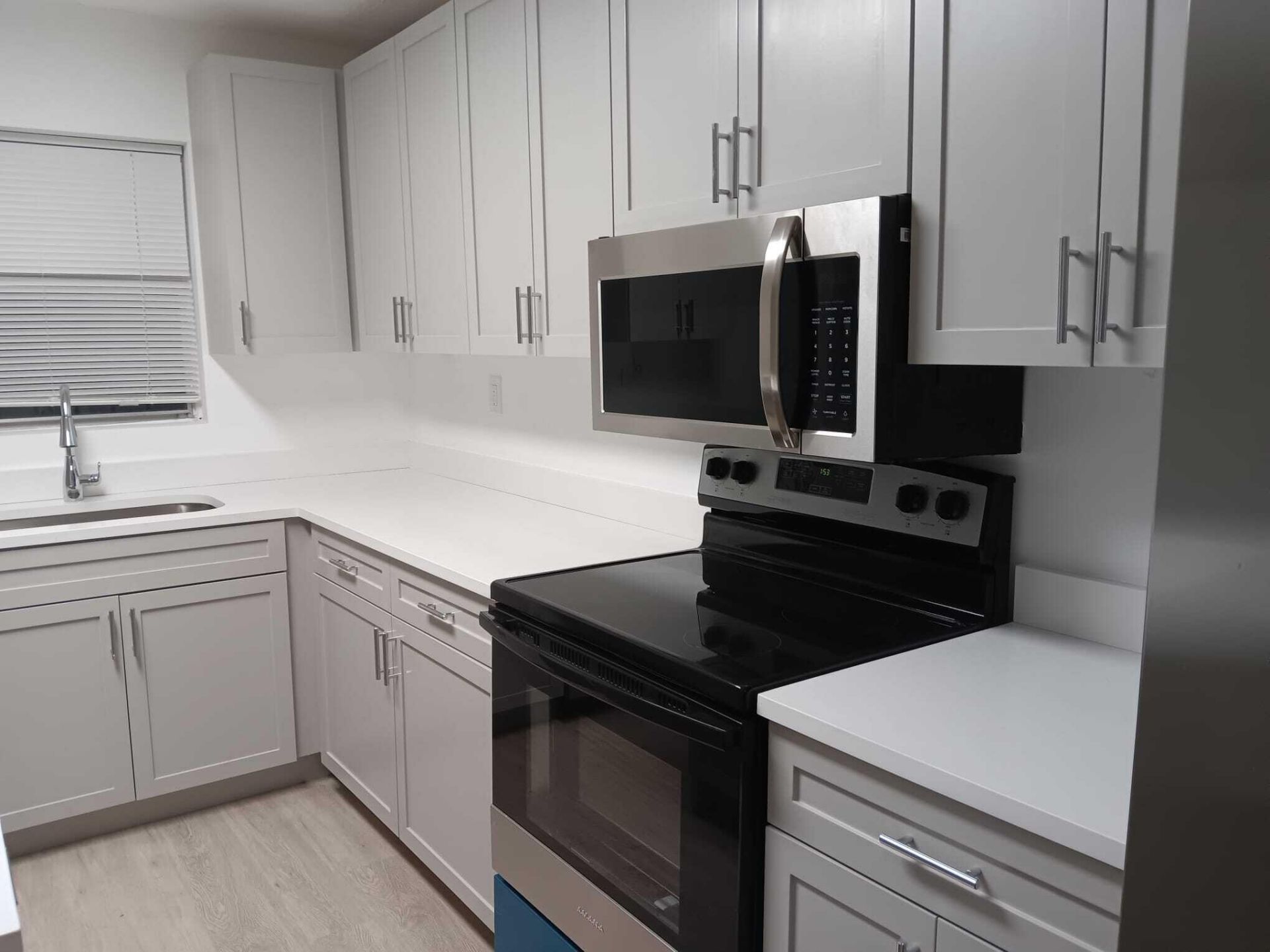 3920 Woodside Drive, Unit 14, Coral Springs, FL 33065 Photo