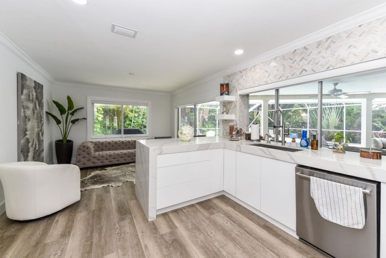 880 Hickory Terrace, Boca Raton, FL 33486 Photo