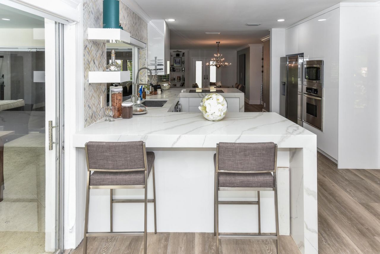 880 Hickory Terrace, Boca Raton, FL 33486 Photo
