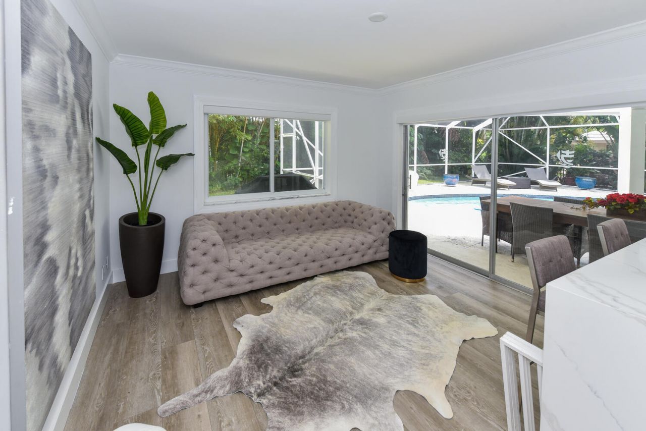 880 Hickory Terrace, Boca Raton, FL 33486 Photo