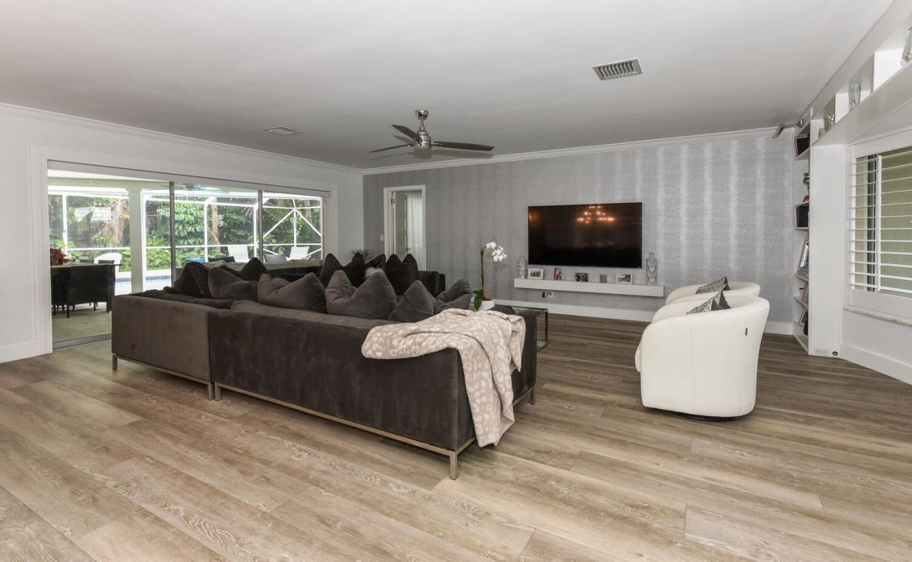 880 Hickory Terrace, Boca Raton, FL 33486 Photo