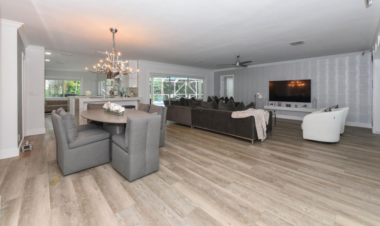880 Hickory Terrace, Boca Raton, FL 33486 Photo