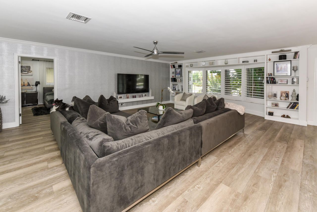 880 Hickory Terrace, Boca Raton, FL 33486 Photo