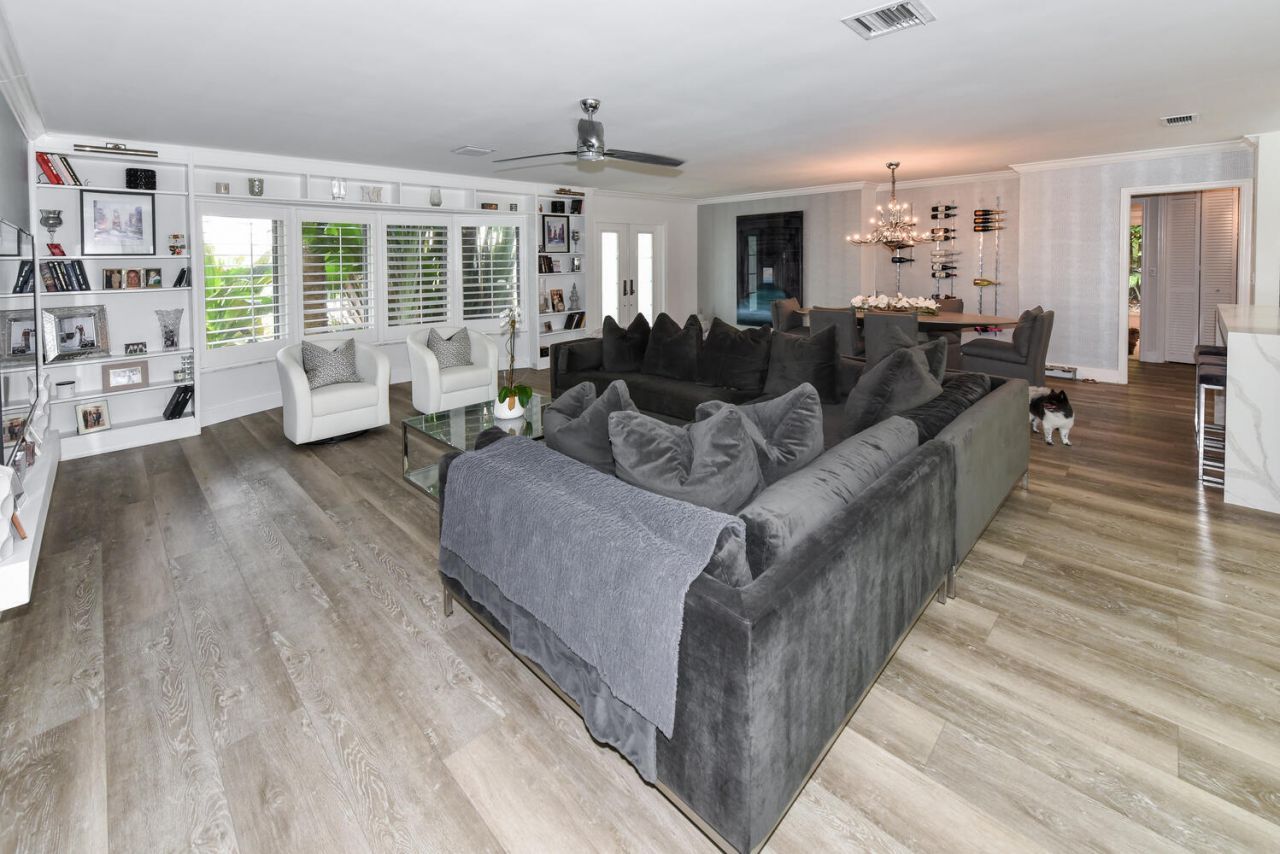 880 Hickory Terrace, Boca Raton, FL 33486 Photo