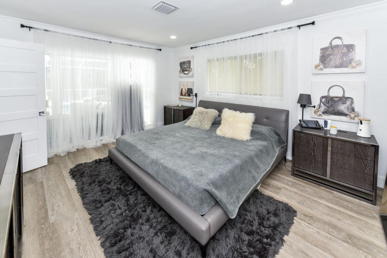 880 Hickory Terrace, Boca Raton, FL 33486 Photo